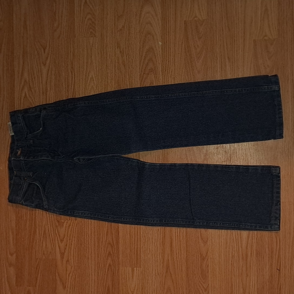 Wrangler Jeans